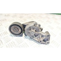 Натяжитель ремня генератора Ford Galaxy 1 restailing 2001 8D0199379L