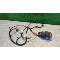 Проводка двигателя Audi A6 C5 (S6,RS6) 2003 4B0971029H