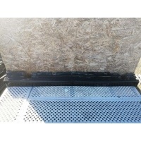 Накладка на порог BMW 7 E38 2000 51718240425