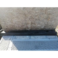 Накладка на порог BMW 7 E38 2000 51718240425