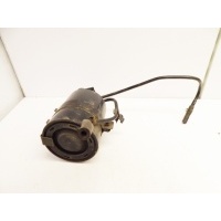 Rover 214 200 iii фильтр угольный 1.4 16v