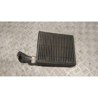 Испаритель кондиционера Honda Accord 7 2005