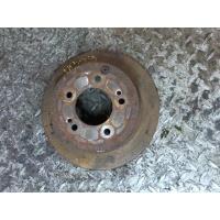 Диск тормозной зад. Hyundai Sonata NF 2005-2010 2007 5841139600