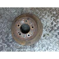 Диск тормозной зад. Hyundai Sonata NF 2005-2010 2007 5841139600