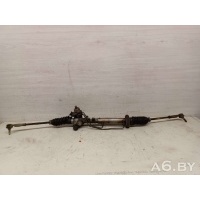 Рулевая рейка Volkswagen Caddy 2 1999 6K1422061C