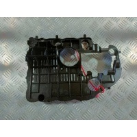 Поддон Volkswagen Jetta 5 2008 06J103138F