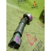 Кардан рулевой MERCEDES E-CLASS W211 2004 A2034620478