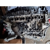 Двигатель bmw x5 e70 3 , 0d 306km