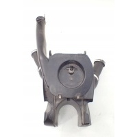 850 1100 airbox корпус фильтра