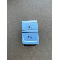 Переключатель тормоза ручной audi a6 c8 4k0927225b