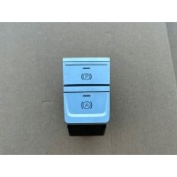 Переключатель тормоза ручной audi a6 c8 4k0927225b