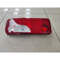 Фонарь Mercedes-Benz Sprinter W906 A9068200464