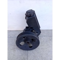 Шумоизоляция капота Renault Laguna 2 2004 8200000667