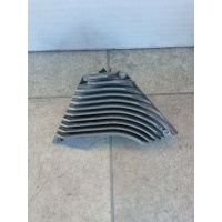 Патрубок воздушного фильтра Renault Laguna 1 1998 7700864243