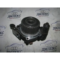 насос масляный VW Tiguan 2007-2011 2008 0AY598549A