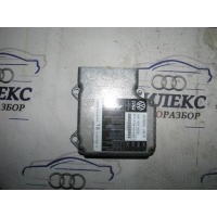 блок управления air bag VW Tiguan 2007-2011 2010 5N0959655H