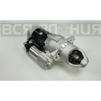 Стартер 24V HYUNDAI HD160 D8AV HYUNDAI HD160 36100-70001/36100-72400/36100-72000