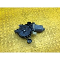 стеклоподъемник Skoda Kodiaq  2019  5Q0959802B