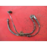 Датчик абс правая передняя 59830 - 1h300 kia ceed 1.6b