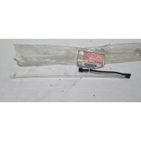 Накладка освещения левая 4f0919173a audi a6 c6