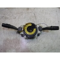 Переключатель подрулевой Hyundai Elantra III (2000—2003) XD 2002 934602D000