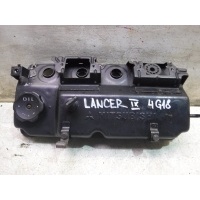 Головка блока цилиндров Mitsubishi Lancer IX (2000—2007) CS3A 2005 1035A571