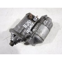 Полуось задняя Subaru Legacy BC/BJ/BF (1989—1994) 1993 23300AA230