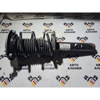 Амортизатор BMW F30 2012 31316874373