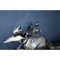 Loster стекло motocyklowa bmw r 1150 gs adventure
