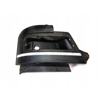 Корпус поворотников merc atego 815 a9738800105