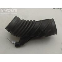 Гофра инжектора BMW 3 E36 (1991-2000) 1997 13711247031