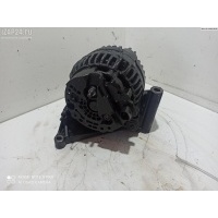 Шкив генератора Volkswagen Transporter 5 2004 070903139