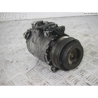 Муфта компрессора кондиционера BMW 5 E39 (1995-2003) 2000 64528386451