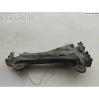 Кронштейн бампера переднего R Audi A6 C4 (1994-1997) 1996 4A0807284A