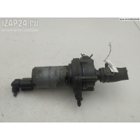 Насос водяной дополнительный Ford Galaxy (2000-2006) 2001 1J0965561A