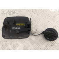Пробка бака Hyundai Trajet 2003 695103A001