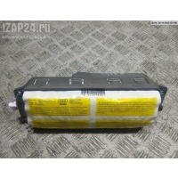 Подушка безопасности (Airbag) пассажира Audi A3 8P (2003-2012) 2004 8P0880202