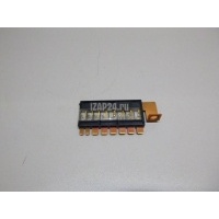 Блок предохранителей Honda Crosstour (2010 - 2015) 38232TA0A01