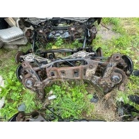 Volvo xc90 подвеска задняя набор коляска 2.4d5
