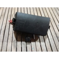 Блок предохранителей volkswagen passat b8 5q0907361b 2.0