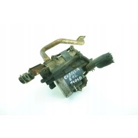 Webasto отопление стояночные corolla e12 252356