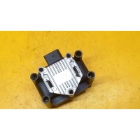 Катушка зажигания vw.golf iv , bora 1 , 6b 06b905106a