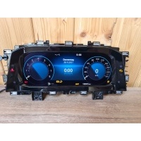 Volkswagen oe 5h0920340a