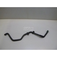 Патрубок Renault Duster 2012 217411947R