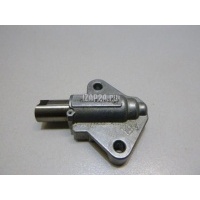 Натяжитель цепи Nissan Qashqai+2 (JJ10) (2008 - 2014) 130701HC0A
