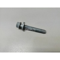 Болт Mercedes Benz W246 B-klasse (2012 - 2018) 0179906001