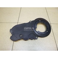Кожух ремня ГРМ VAG Sharan 2010 03L109147D