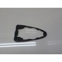 Прокладка ручки двери Hyundai-Kia Optima III (2010 - 2015) 826542T000