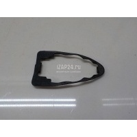 Прокладка ручки двери Hyundai-Kia Optima III (2010 - 2015) 826542T000