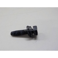Болт Hyundai-Kia Optima III (2010 - 2015) 1125106256B